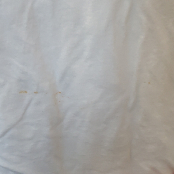 Fabletics tee - Picture 5 of 5